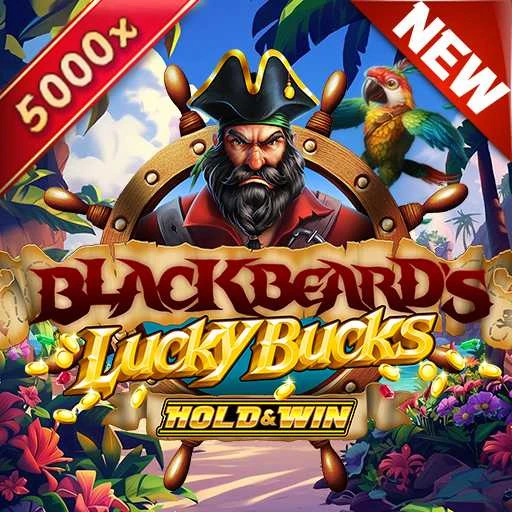 Casino Game